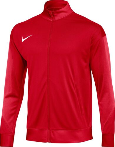Nike M Nk Df Strk24 Trk Jkt K Trainingsjacke