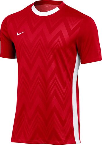 Nike Dri-FIT Challenge Trikot V Fu�balltrikot f�r Herren (Stock)
