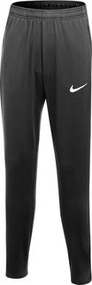 Nike Dri-FIT Strike 24 Hose KPZ Fu�ballhose f�r Jugendliche (Stock)