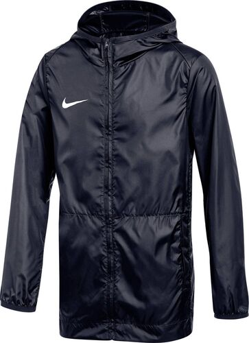 Nike Storm-FIT Academy Pro 24 Regenjacke Fu�balljacke f�r Jugendliche (Stock)