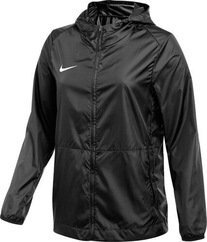 Nike Storm-FIT Academy Pro 24 Regenjacke Damen-Fu�balljacke (Stock)