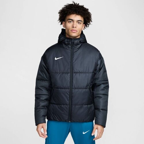 Nike Academy Pro 24 Fall Herren Therma-FIT Fu�ball Jacket