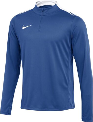 Nike Dri-FIT Academy Pro 24 Drill-Oberteil K Herren Fu�ball-Longsleeve (Stock)