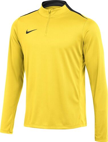 Nike Dri-FIT Academy Pro 24 Drill-Oberteil K Herren Fu�ball-Longsleeve (Stock)