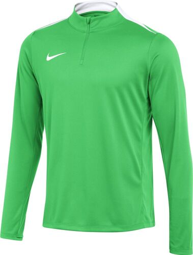 Nike Dri-FIT Academy Pro 24 Drill-Oberteil K Herren Fu�ball-Longsleeve (Stock)