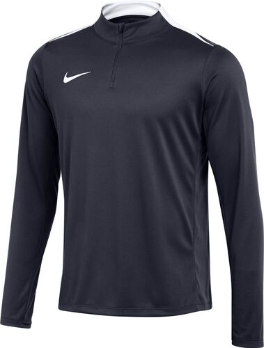 Nike Dri-FIT Academy Pro 24 Drill-Oberteil K Herren Fu�ball-Longsleeve (Stock)