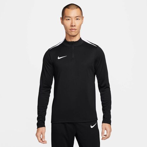 Nike Dri-FIT Academy Pro 24 Drill-Oberteil K Herren Fu�ball-Longsleeve (Stock)