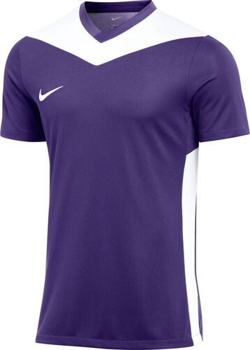 Nike Dri-FIT Park Derby IV Fu�balltrikot f�r Herren (Stock)
