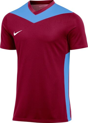 Nike Dri-FIT Park Derby IV Fu�balltrikot f�r Herren (Stock)