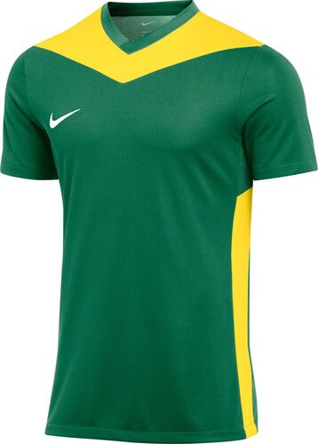 Nike Dri-FIT Park Derby IV Fu�balltrikot f�r Herren (Stock)