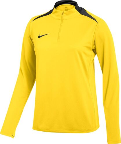 Nike W Nk Df Acdpr24 Drill Top K Trainingsoberteil