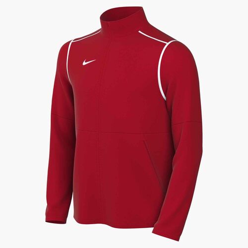 Nike Dri-Fit Park20 Trainingsjacke Kids
