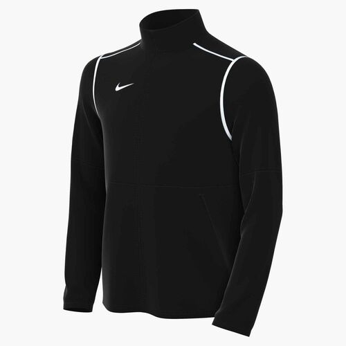 Nike Kinder Trainingsjacke Y Nk Df Park20 Trk Jkt K R