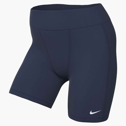 Nike Periodensichere Nike Pro Shorts Fu�ballshorts (ca. 15 cm) f�r Damen (Stock)