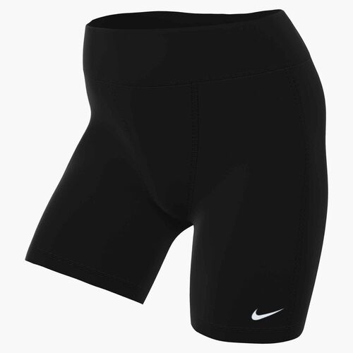 Nike Periodensichere Nike Pro Shorts Fu�ballshorts (ca. 15 cm) f�r Damen (Stock)