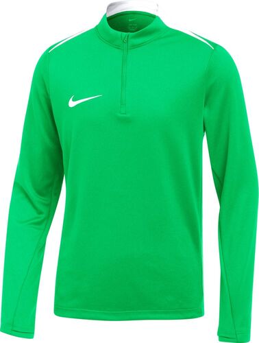 Nike Dri-FIT Academy Pro 24 Drill-Oberteil K Fu�ball-Longsleeve f�r Jugendliche (Stock)