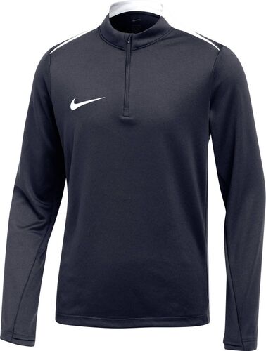 Nike Y Nk Df Acdpr24 Drill Top Kinder Trainingsshirt