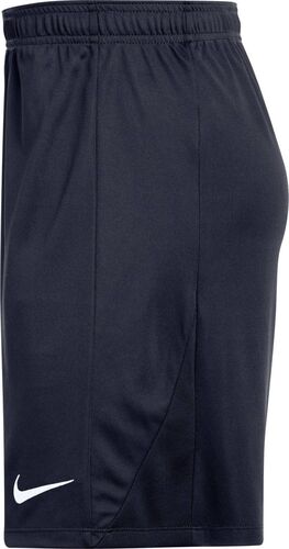 Nike Dri-Fit Academy Pro 24 Short K