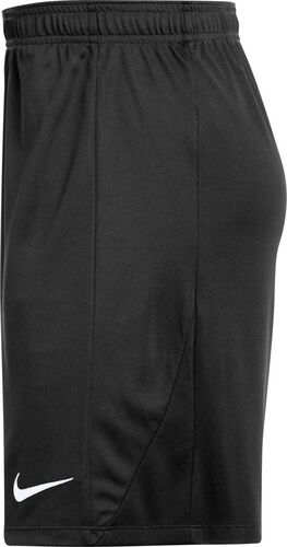 Nike Herren Shorts kurze Hose M Nk Df Acdpr24 Short K