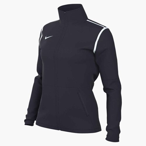Nike Dri-Fit Park20 Trainingsjacke K R