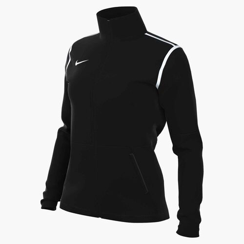 Nike Damen Trainingsjacke W Nk Df Park20 Trk Jkt K R