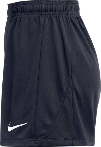 Nike Damen Shorts kurze Hose W Nk Df Acdpr24 Short K