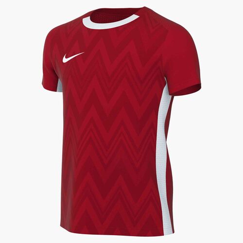 Nike Dri-FIT Challenge Trikot V Fuballtrikot fr Jugendliche (Stock)