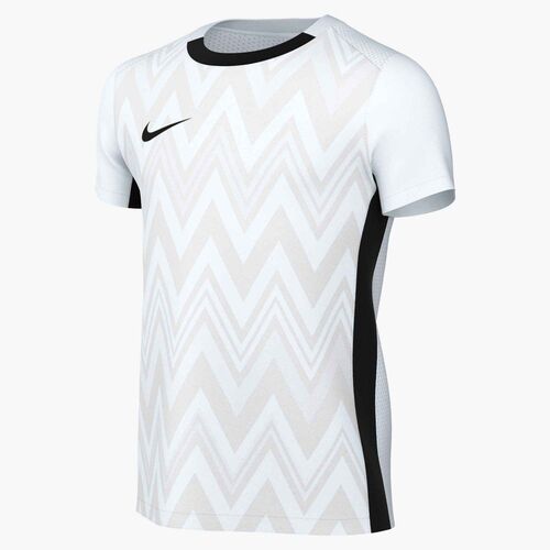 Nike Dri-FIT Challenge Trikot V Fu�balltrikot f�r Jugendliche (Stock)