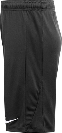 Nike Dri-FIT Academy Pro 24 Shorts KZ Fu�ballshorts f�r Jugendliche (Stock)