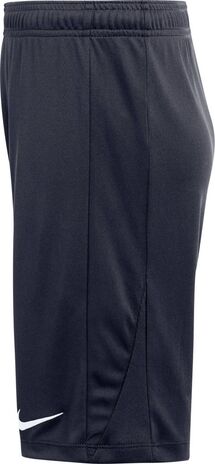 Nike Dri-FIT Academy Pro 24 Shorts KZ Fu�ballshorts f�r Jugendliche (Stock)