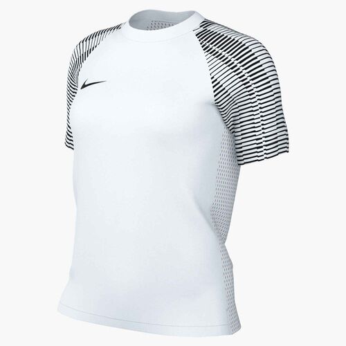 Nike Damen Trikot T-Shirt W Nk Df Academy Jsy Ss
