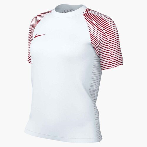Nike Damen Trikot T-Shirt W Nk Df Academy Jsy Ss
