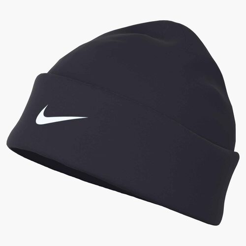 Nike Peak Dri-FIT-Beanie mit Standard-B�ndchen