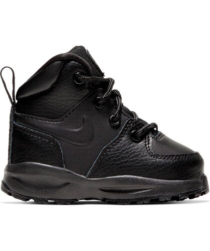 Nike Manoa Ltr (Td) Sneaker