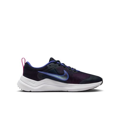Nike Nike Downshifter 12 Nn (Gs) Laufschuhe