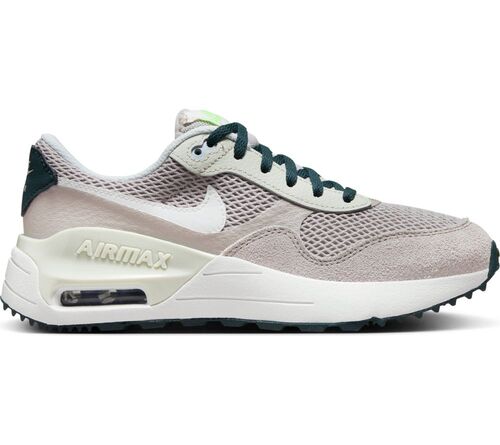 Nike Air Max Systm (Gs) Sneaker
