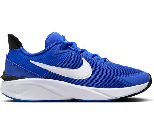 | Laufschuhe bestellen 4 Star direkt Nike Running-Schuhe Nn Runner (Gs)