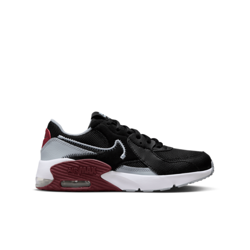 Nike Air Max Excee GS Freizeitschuhe