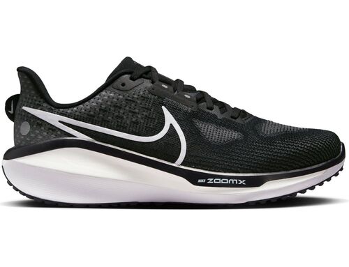 Nike Vomero 17 Straenlaufschuh fr Herren
