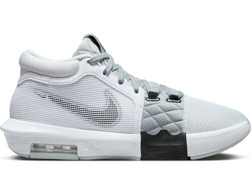 Nike Lebron Witness VIII Basketballschuhe