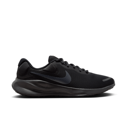 Nike Revolution 7 Laufschuhe