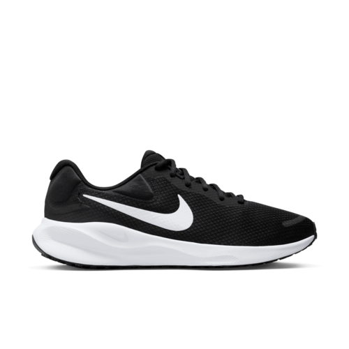 Nike Revolution 7 Laufschuhe