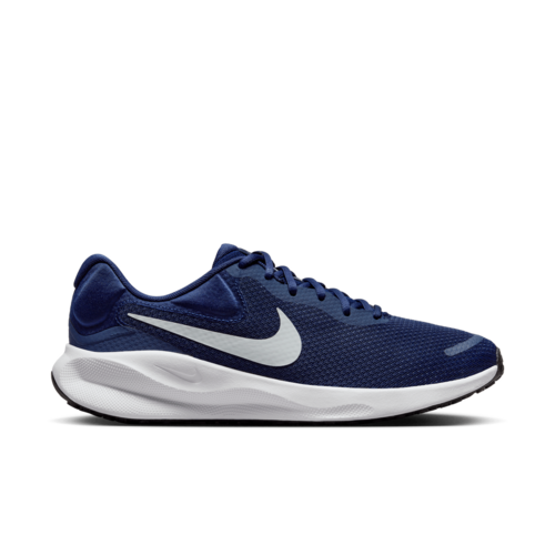 Nike Revolution 7 Stra�enlaufschuh f�r Herren