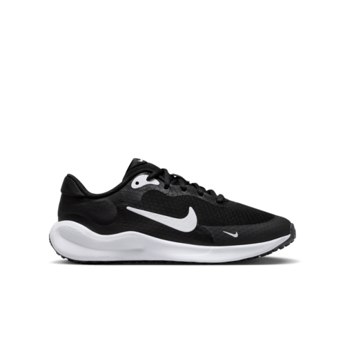 Nike Nike Revolution 7 (Gs) Laufschuhe