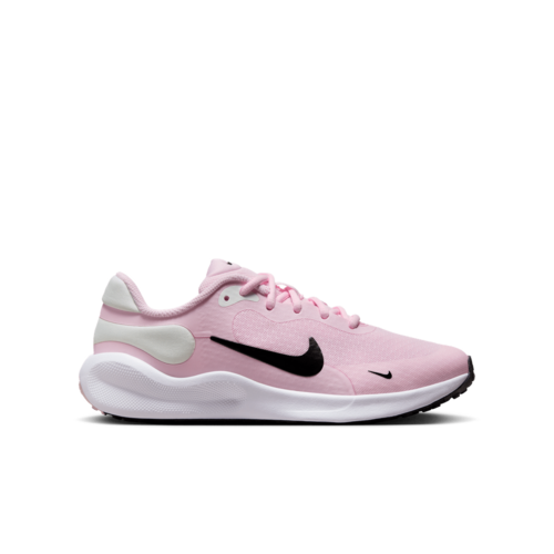 Nike Nike Revolution 7 (Gs) Laufschuhe
