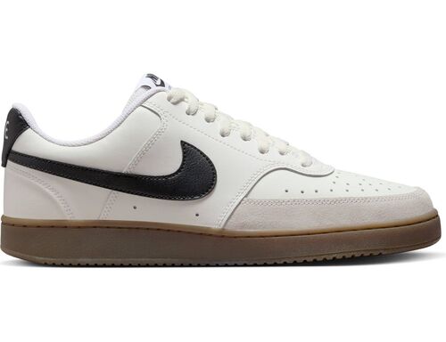 Nike Court Vision Low Herrenschuh