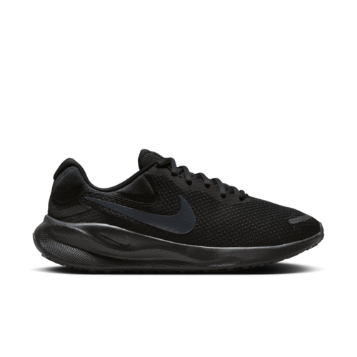 Nike Revolution 7 Stra�enlaufschuh f�r Damen