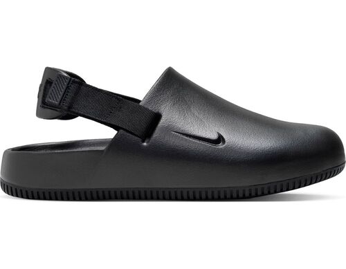 Nike Calm Mule Hausschuh