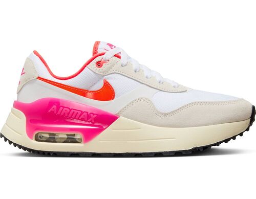 Nike Air Max Systm Sneaker