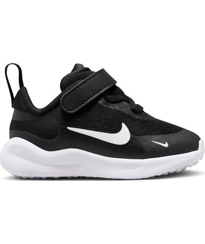 Nike Revolution 7 (Tdv) Kinderschuh